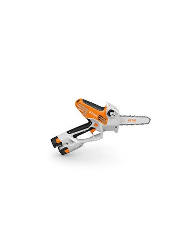 STIHL GTA 40.0 CORDLESS PRUNER SET