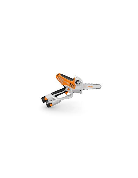 STIHL GTA 40.0 CORDLESS PRUNER SET