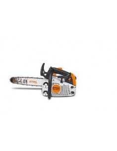 STIHL TOP HANDLE CHAINSAW 12"