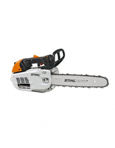 STIHL MS201TCM TOP HANDLE PETROL...