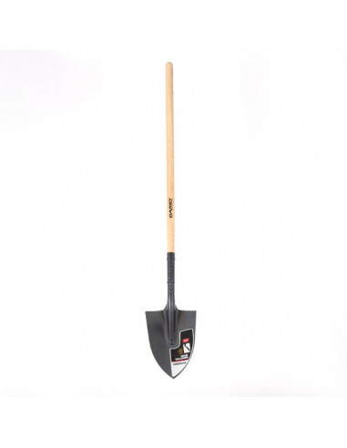 DARBY OS SHOVEL 4FT