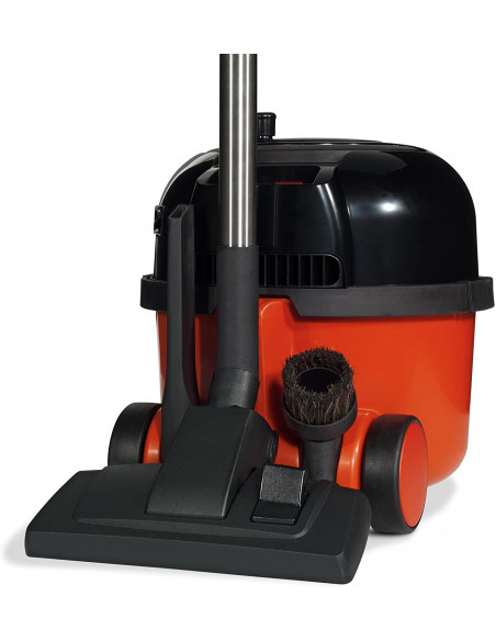 HENRY HOOVER HVR200 VACUUM