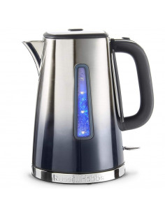 RUSSELL HOBBS QUIET BOIL...