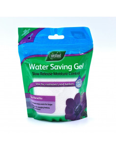 WATER SAVING GEL 250G