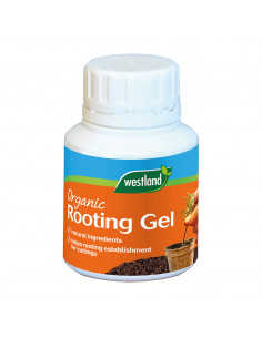 WESTLAND ORGANIC ROOTING...