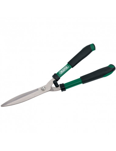 DRAPER HEDGE SHEAR 190MM ALUMINIUM