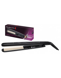 REMINGTON STRAIGHTNER 2300C