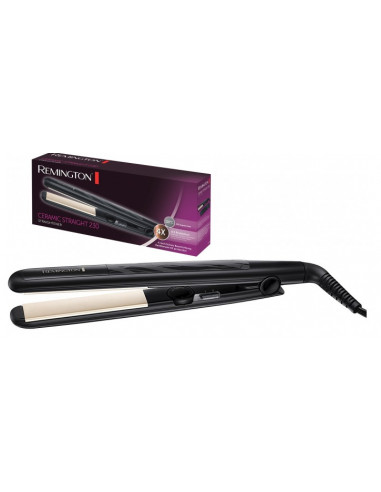 REMINGTON STRAIGHTNER 2300C