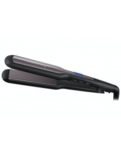REMINGTON WIDE PLATE... 2