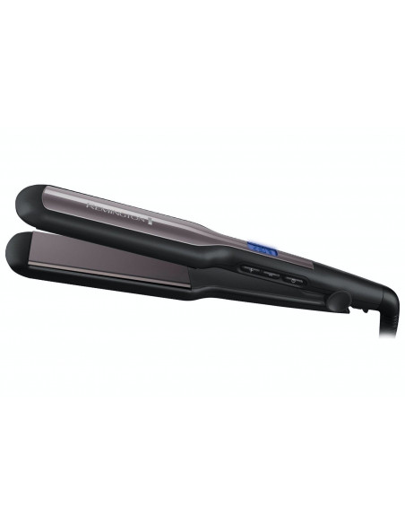 REMINGTON WIDE PLATE DIGITAL STRAIGHTENER