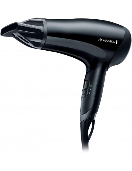 REMINGTON DRYER 2000