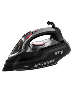 RUSSELL HOBBS STEAM IRON...