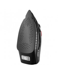 RUSSELL HOBBS STEAM IRON... 2