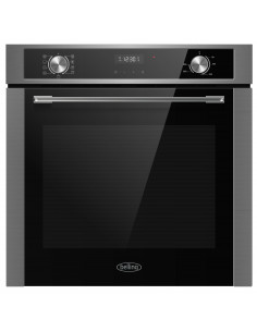 BELLING SINGLE OVEN...