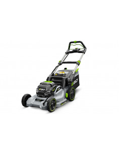 EGO LAWN MOWER 47CM POLY...