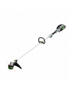 EGST1511EKIT EGO 56V 38CM...