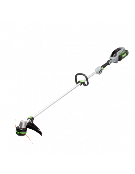 EGST1511EKIT EGO 56V 38CM TRIMMER KIT POWERLOAD HEAD
