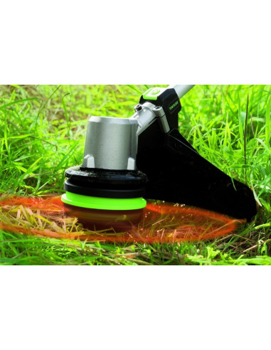 EGST1511EKIT EGO 56V 38CM TRIMMER KIT...