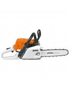 STIHL CHAINSAW 18" BAR MS251