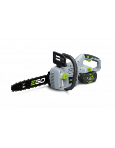 EGO CS1401E CORDLESS... 2