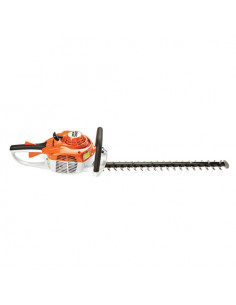 STIHL HEDGE TRIMMER Trimmer...