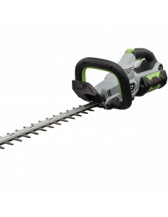 EGO HT2411E HEDGE TRIMMER...