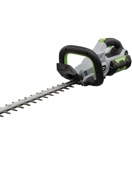EGO HT2411E HEDGE TRIMMER (KIT) 61CM
