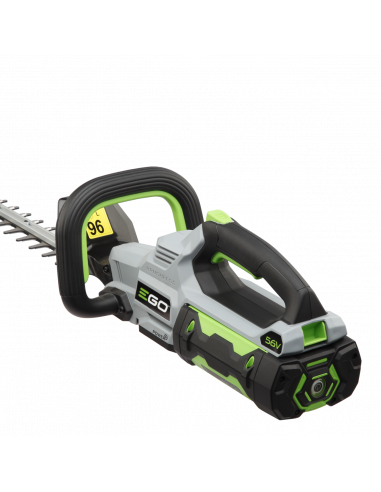 EGO HT2411E HEDGE TRIMMER (KIT) 61CM