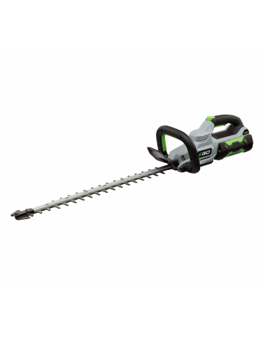 EGO HT2411E HEDGE TRIMMER (KIT) 61CM