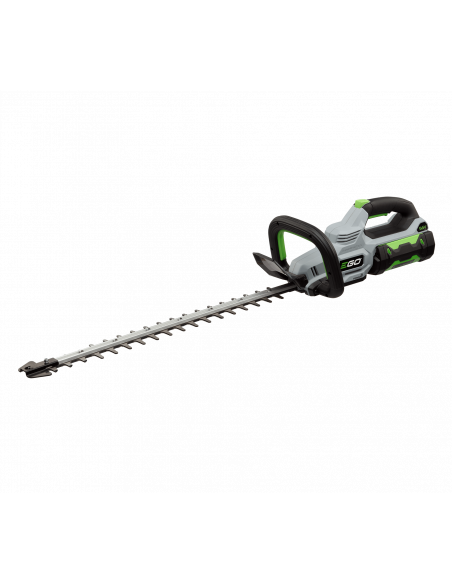 EGO HT2411E HEDGE TRIMMER (KIT) 61CM