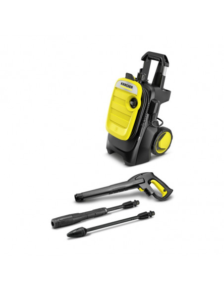 KARCHER CLASSIC POWER WASHER K5 1.950-701.0