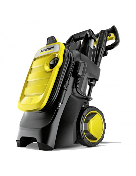 KARCHER CLASSIC POWER WASHER K5 1.950-701.0