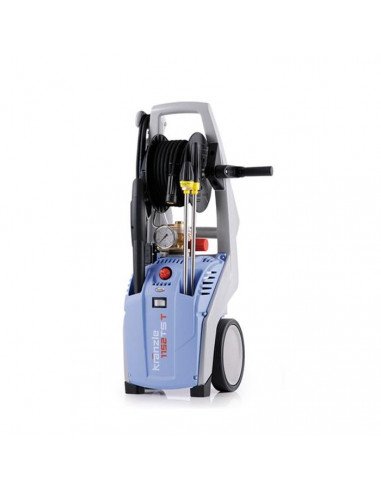 KRANZLE 1152 TST UPGRADED QUICK...
