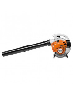 STIHL BG 56 PETROL GARDEN...