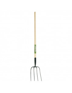 DARBY F105DLHDR FORGED...