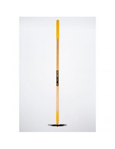 TTW-DHC TRUE TEMPER DRAW HOE /...