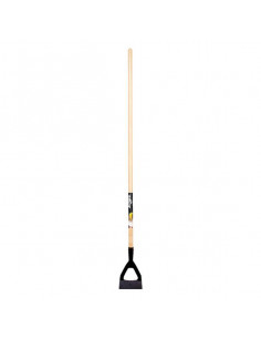 EAGLE DUTCH HOE