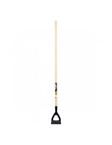 EAGLE DUTCH HOE