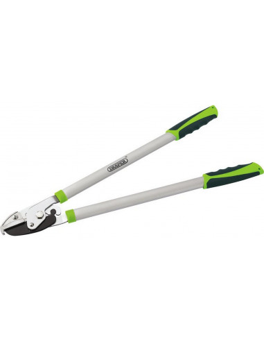 DRAPER ANVIL LOPPER SHEARS WITH...