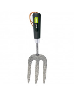 DRAPER CARBON STEEL HEAVY...