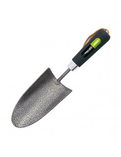 DRAPER CARBON STEEL HEAVY...