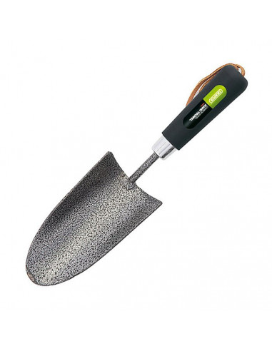DRAPER CARBON STEEL HEAVY DUTY HAND...