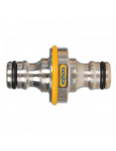 HOZELOCK PRO METAL DOUBLE... 2