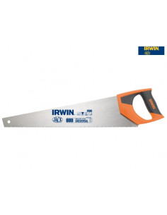 IRWIN JACK UNIVERSAL PANEL...