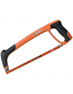 BAHCO BAH319 HACKSAW FRAME...