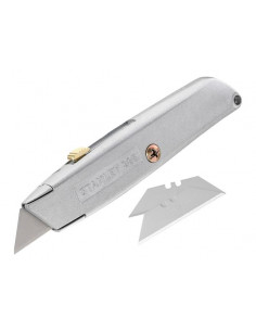 STANLEY KNIFE ORIGINAL...
