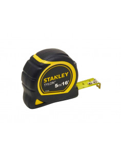 Stanley Pocket Measuring...