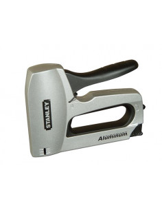 STANLEY HEAVY DUTY STAPLE GUN