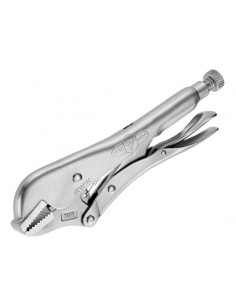Irwin Vise Grip 10"