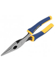 Irwin Vise Grip Long Nose...